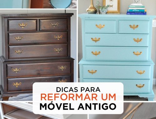 Diy – Faça você mesmo