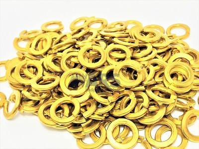 Arruela din 127 - Imagem 10