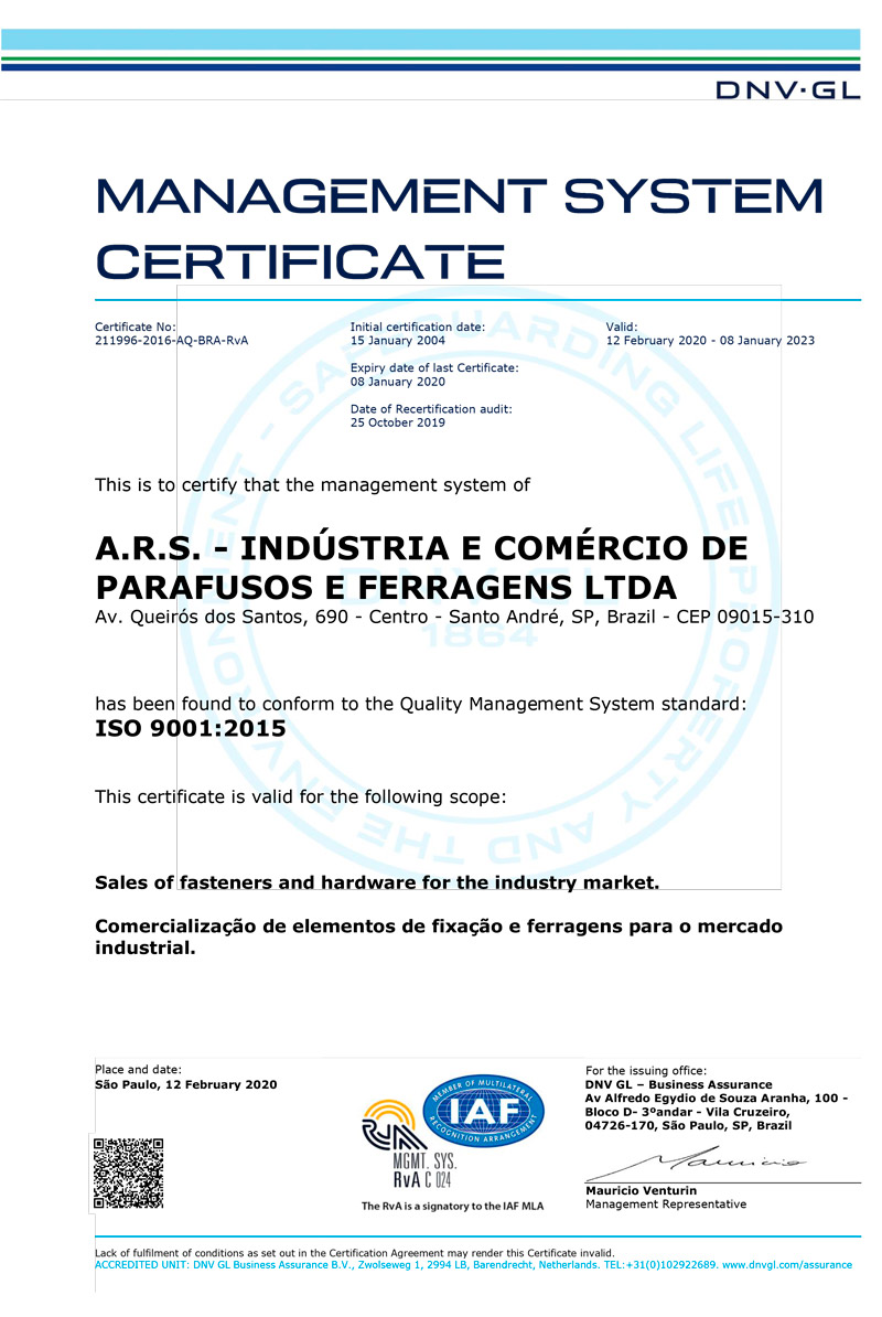 certificado_iso9001_2015