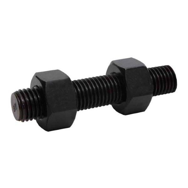 Estojo a193 b7 - Imagem 2