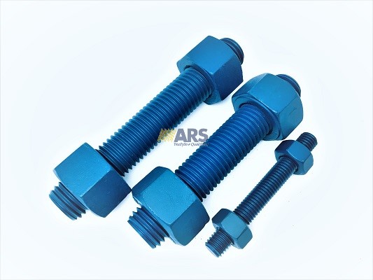 Estojo a193 b7 - Imagem 4