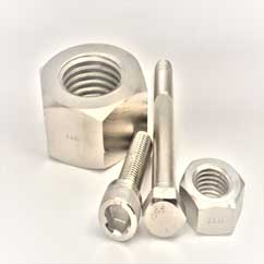 Parafuso c3-80 - Imagem 7