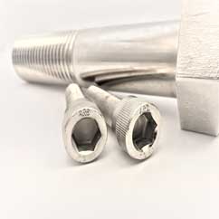 Parafuso c3-80 - Imagem 8