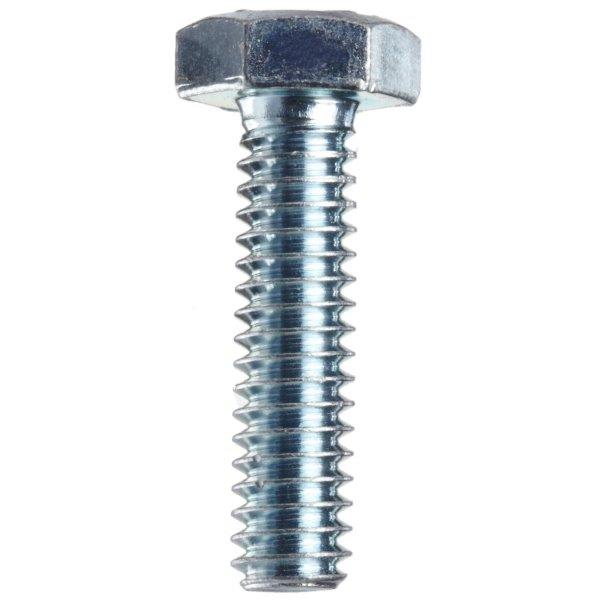 Parafuso galvanizado - Imagem 2