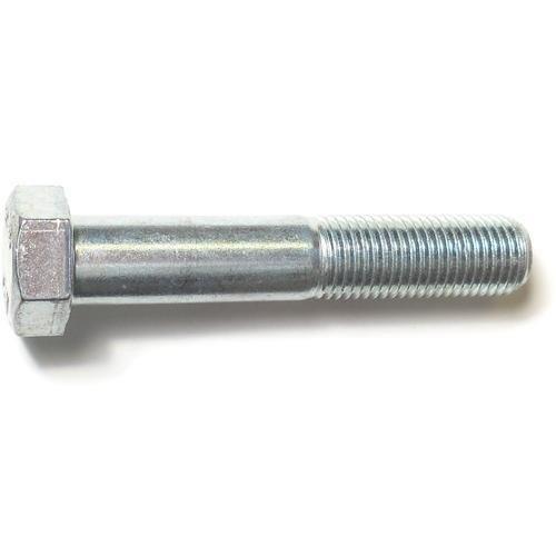 Parafuso galvanizado - Imagem 3