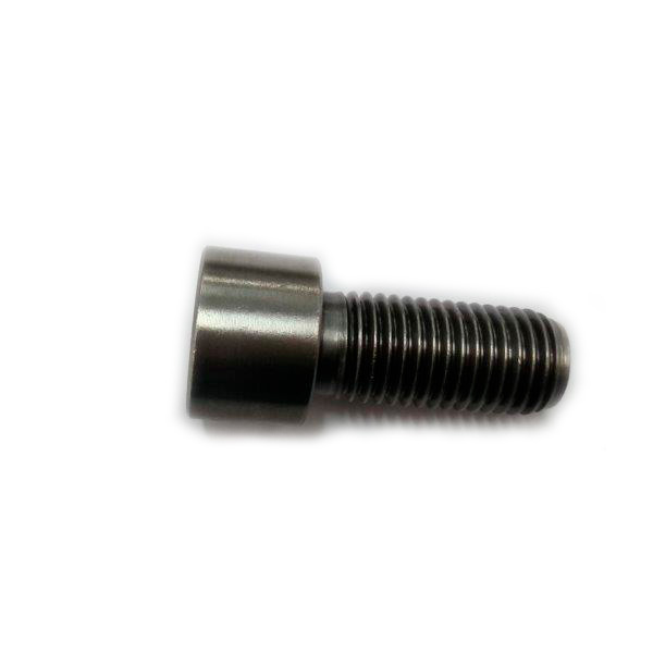 Parafuso inox 410