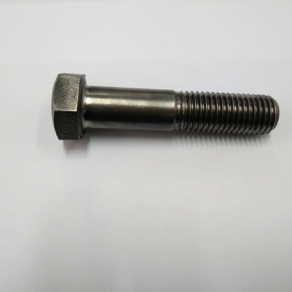 Parafuso inox 410 - Imagem 4