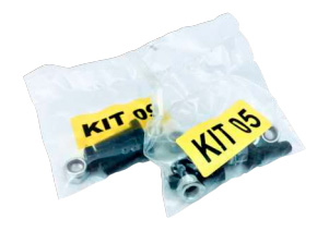 kit3