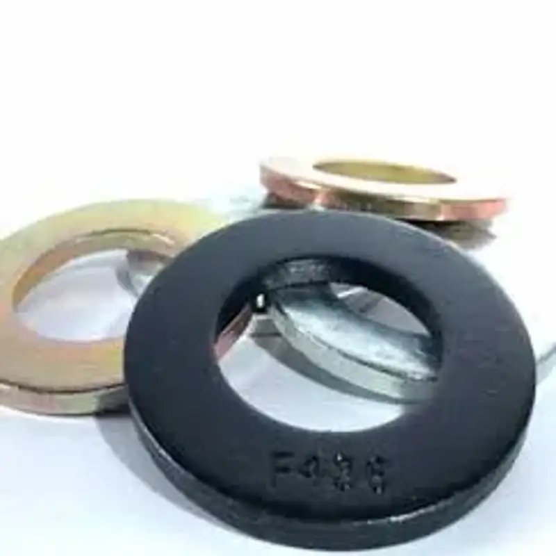 Distribuidor de arruelas - Imagem 5