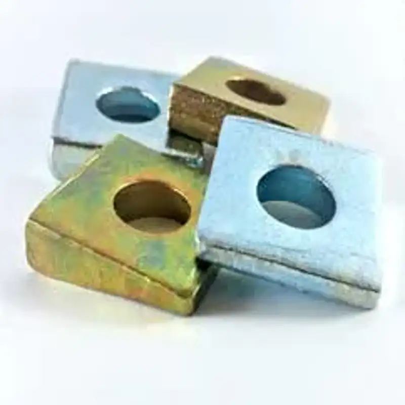 Distribuidor de arruelas - Imagem 6