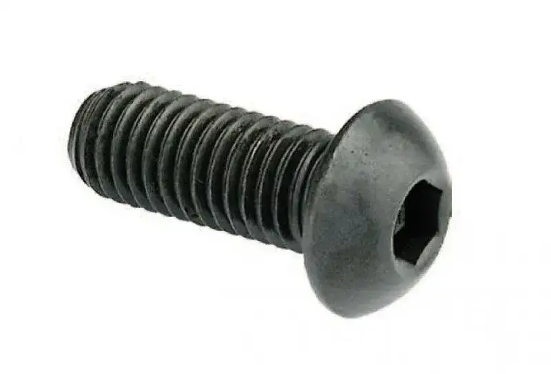 Distribuidor de parafuso allen - Imagem 2