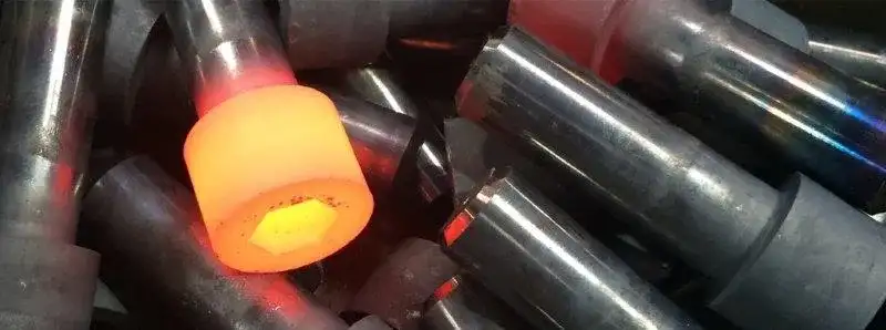 Distribuidores de fixadores