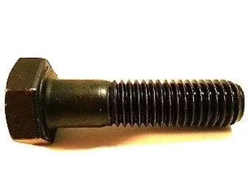Fabricante de parafusos sextavados - Imagem 3