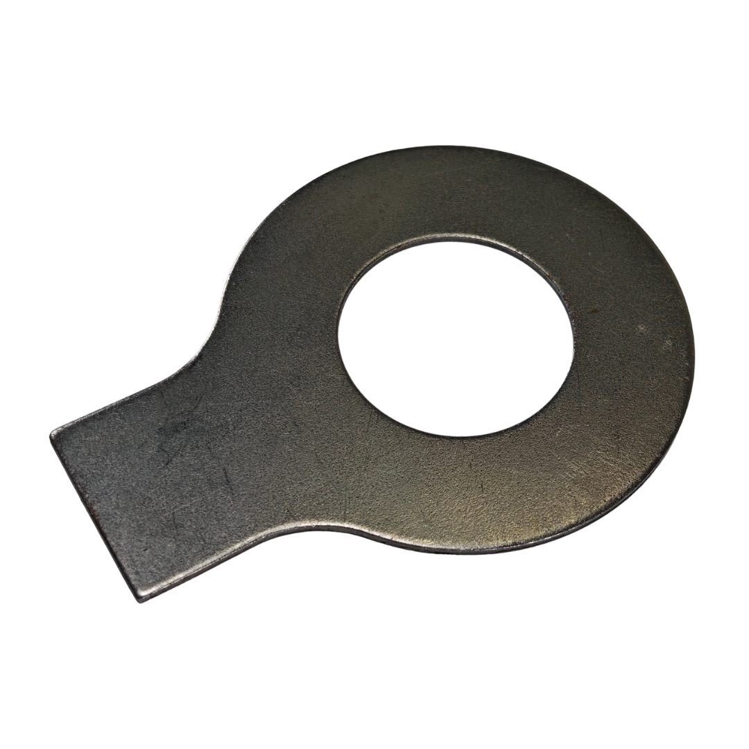 Arruela de Segurança - Imagem 2