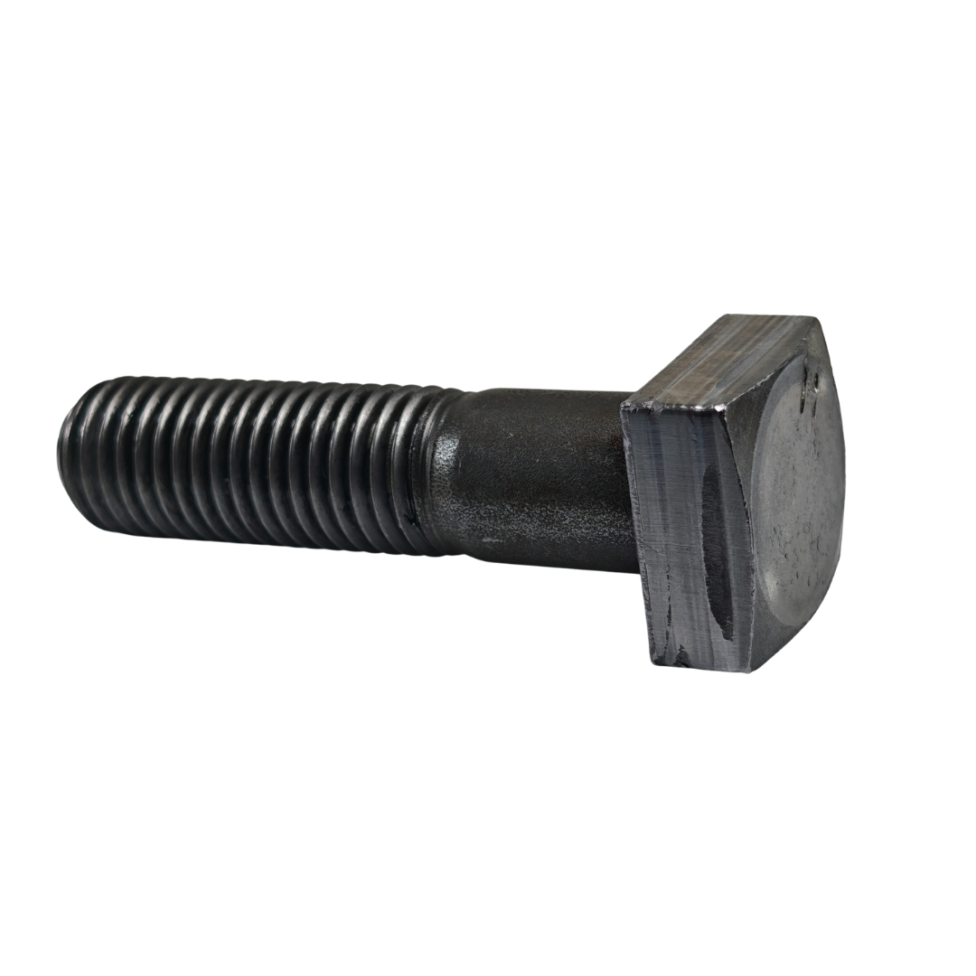 Parafuso Cabeça Quadrada - Imagem 2