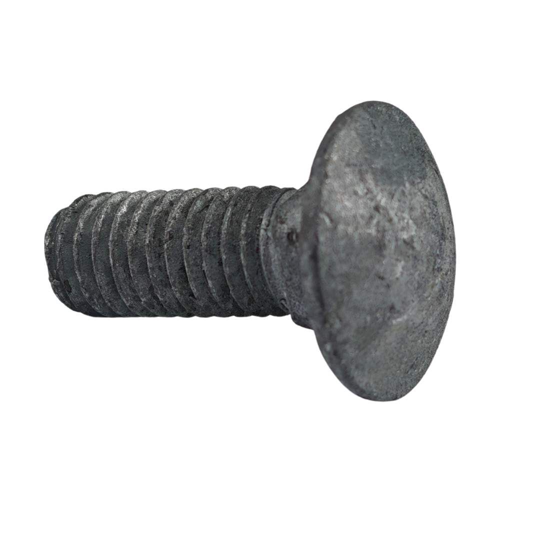 Parafuso Francês - Imagem 3