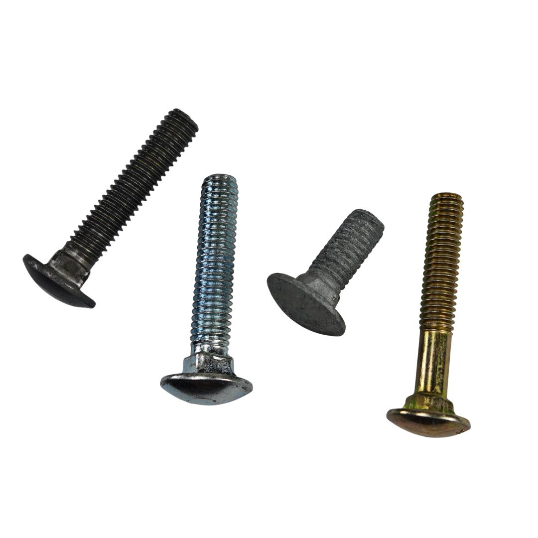 Parafuso Francês - Imagem 6