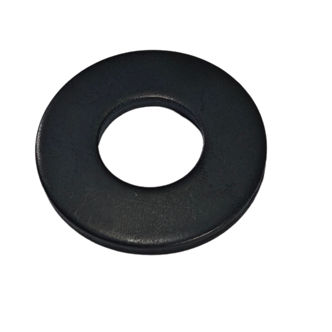 Arruela Mola Prato - Imagem 3