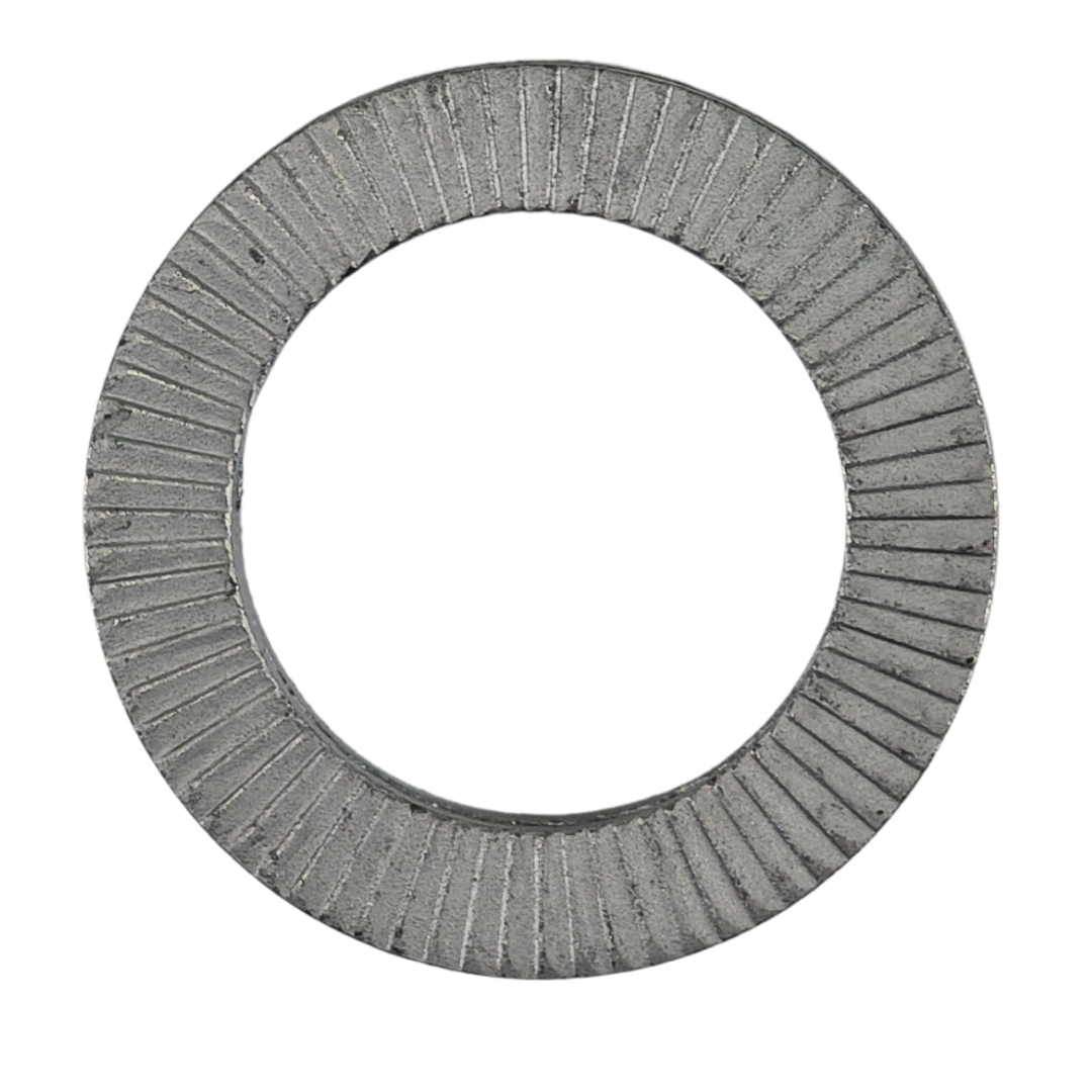 Arruela Nord-Lock - Imagem 3