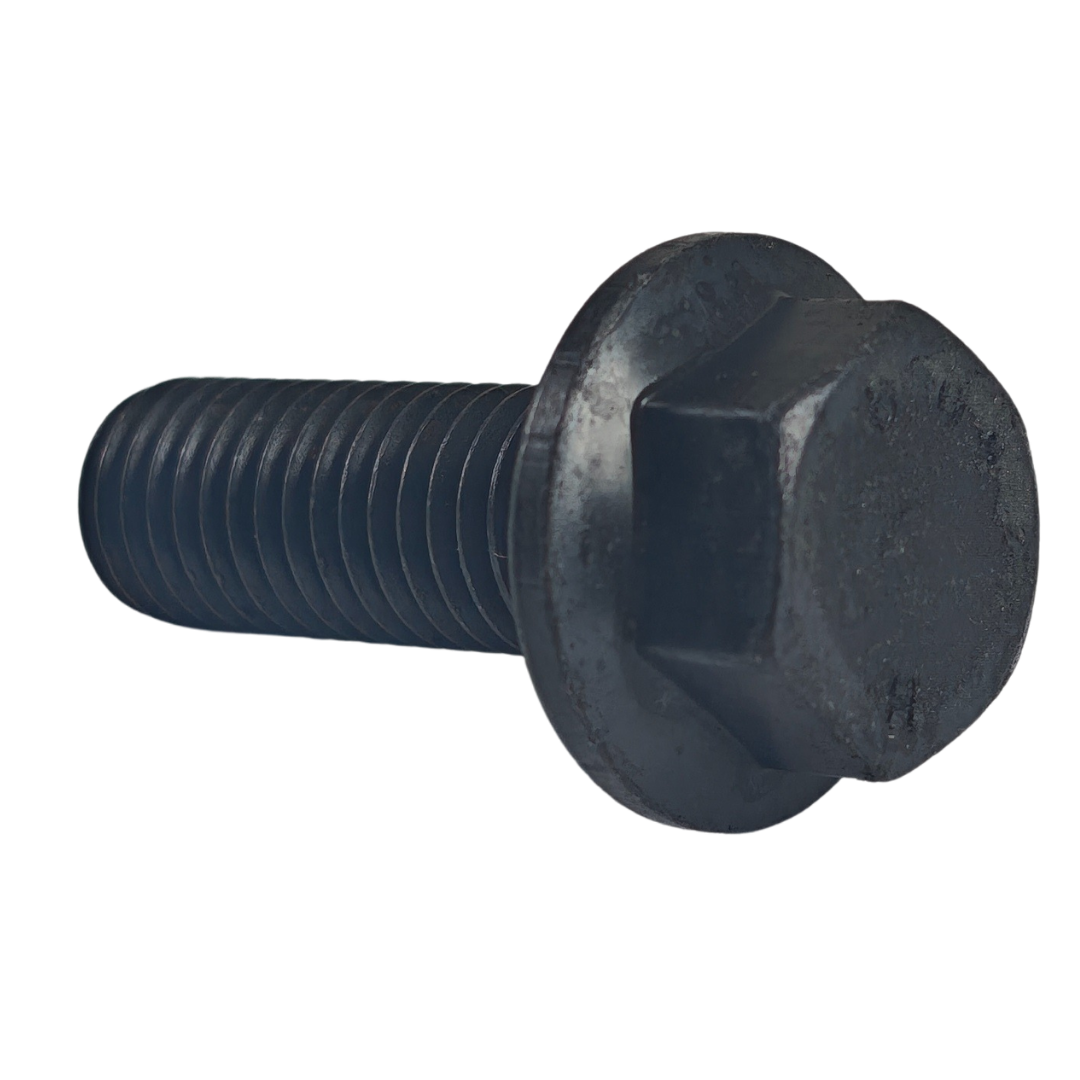 Parafuso Sextavado Flangeado - Imagem 2
