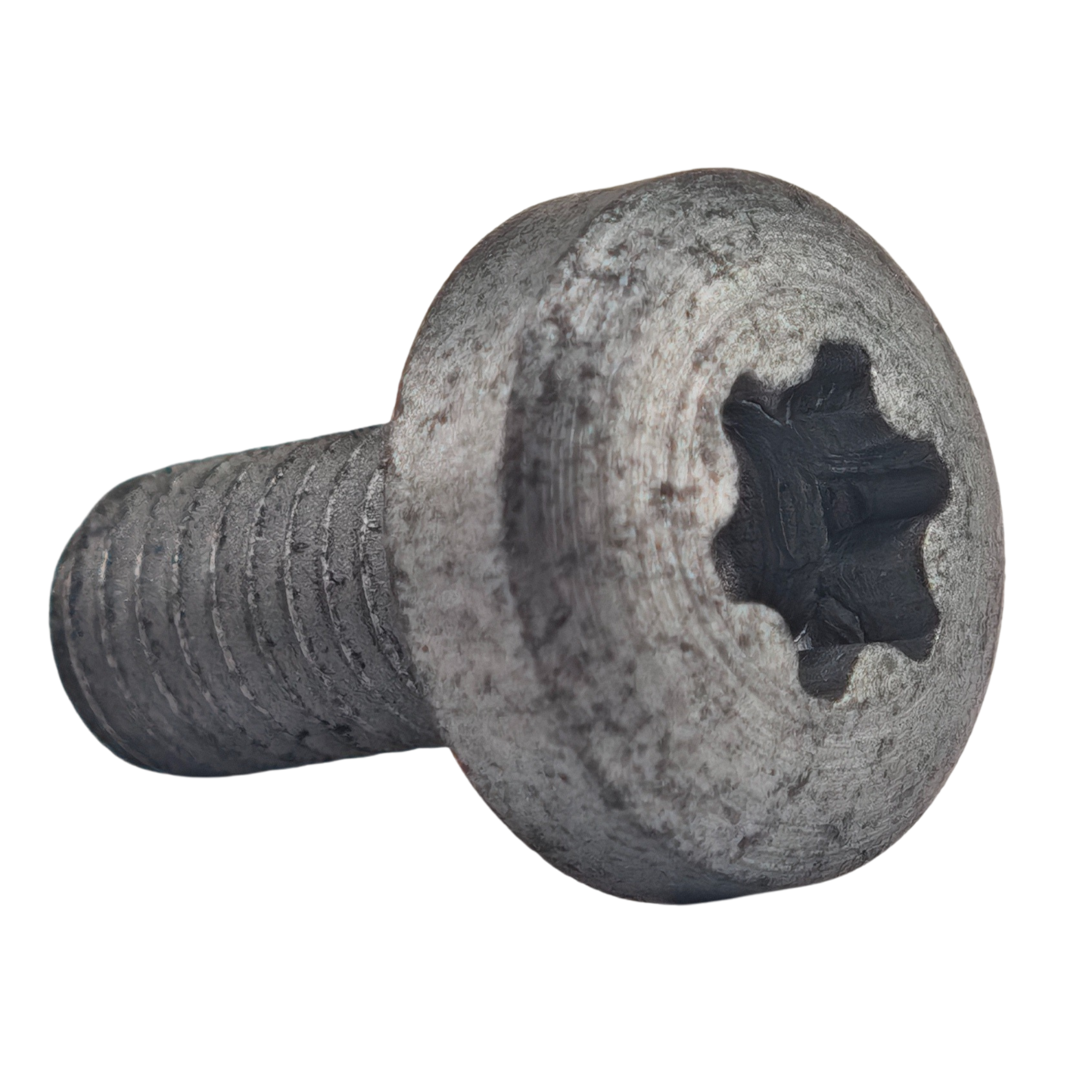 Parafuso Panela Torx - Imagem 5