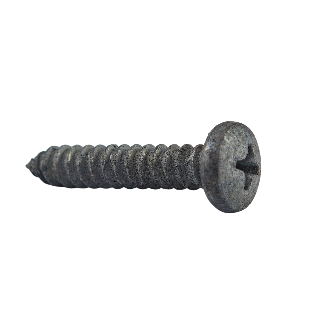 Parafuso Panela Autoatarraxante Phillips - Imagem 3