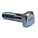 Parafuso Cabeça Quadrada