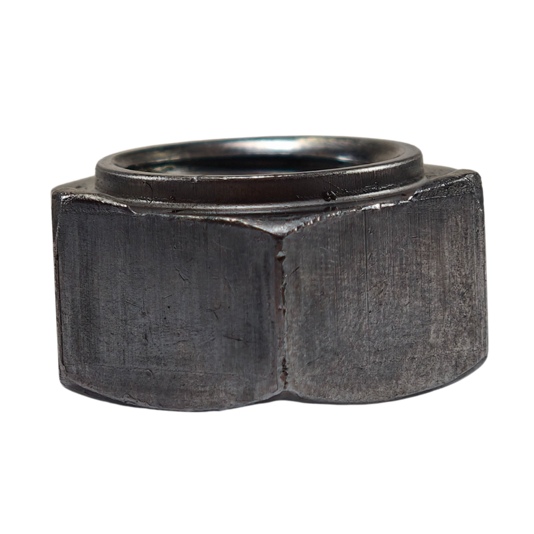 Porca Sextavada de Solda - Imagem 2