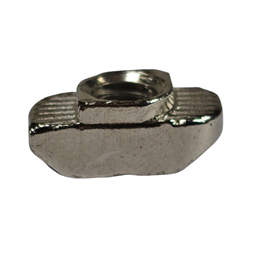 Porca Martelo - Imagem 2