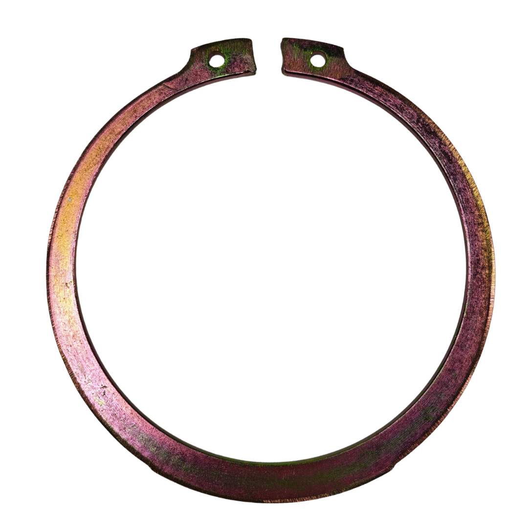 Anel Elástico para Eixos - Imagem 3