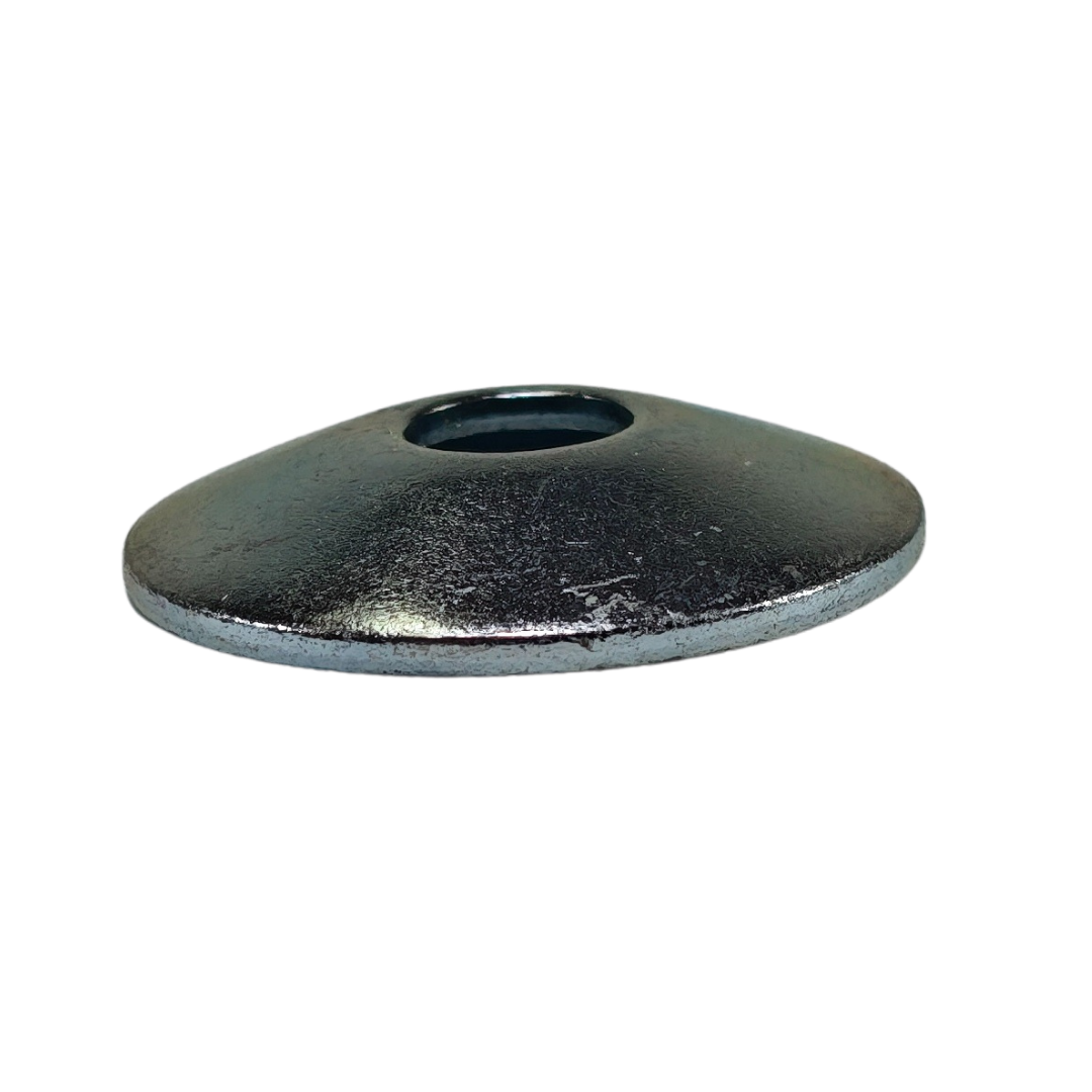 Arruela Côncava - Imagem 2