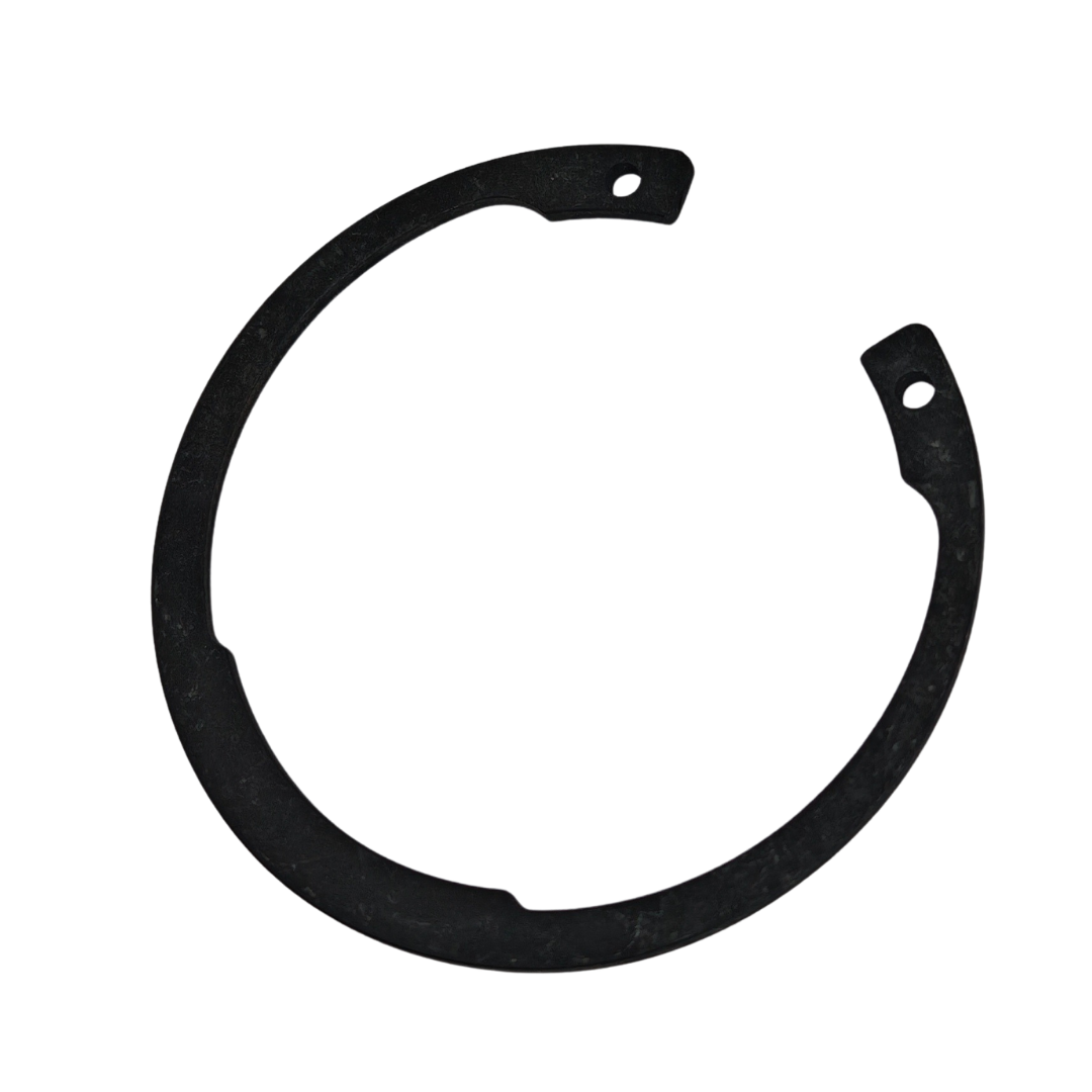 Anel Elástico para Furos - Imagem 3