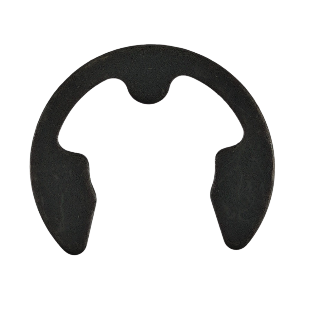 Anel Elástico RS-RA - Imagem 2