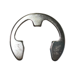 Anel Elástico RS-RA