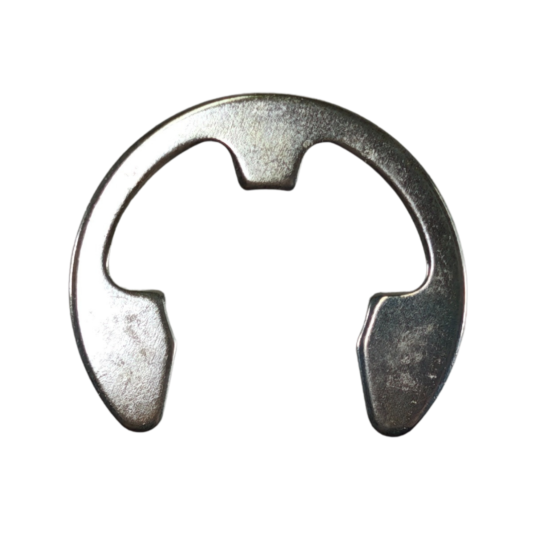 Anel Elástico RS-RA