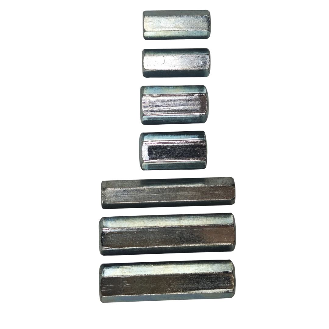 Prologandor - Imagem 4