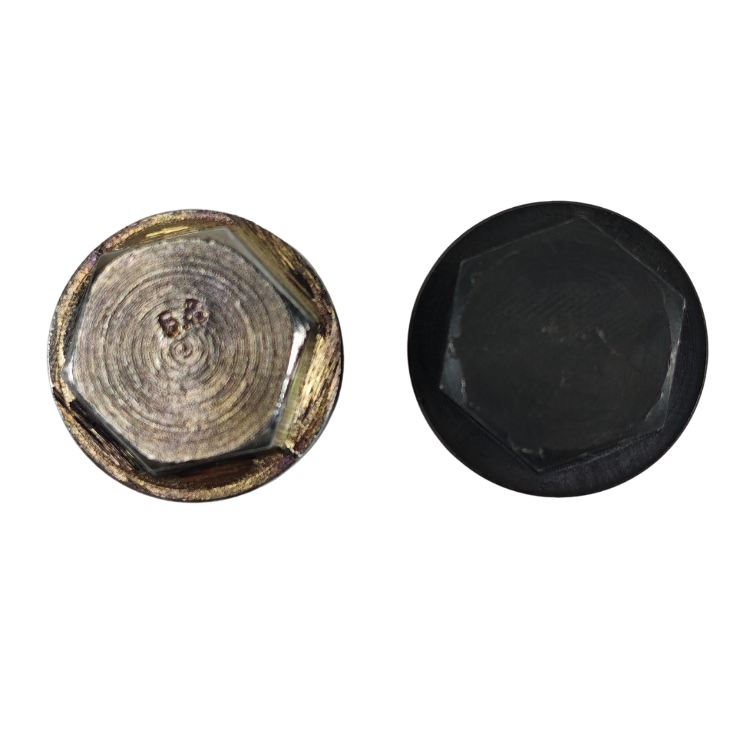 Bujão de Vedação - Imagem 4