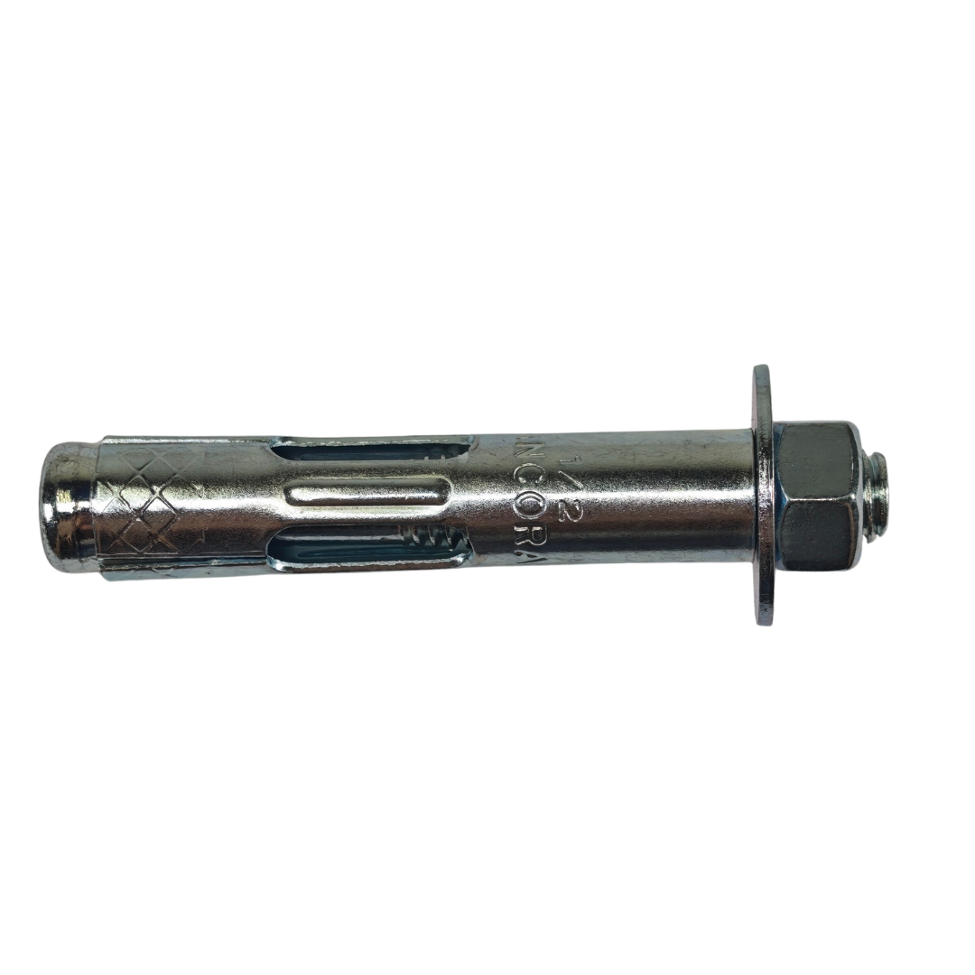 Chumbador AF - Imagem 5