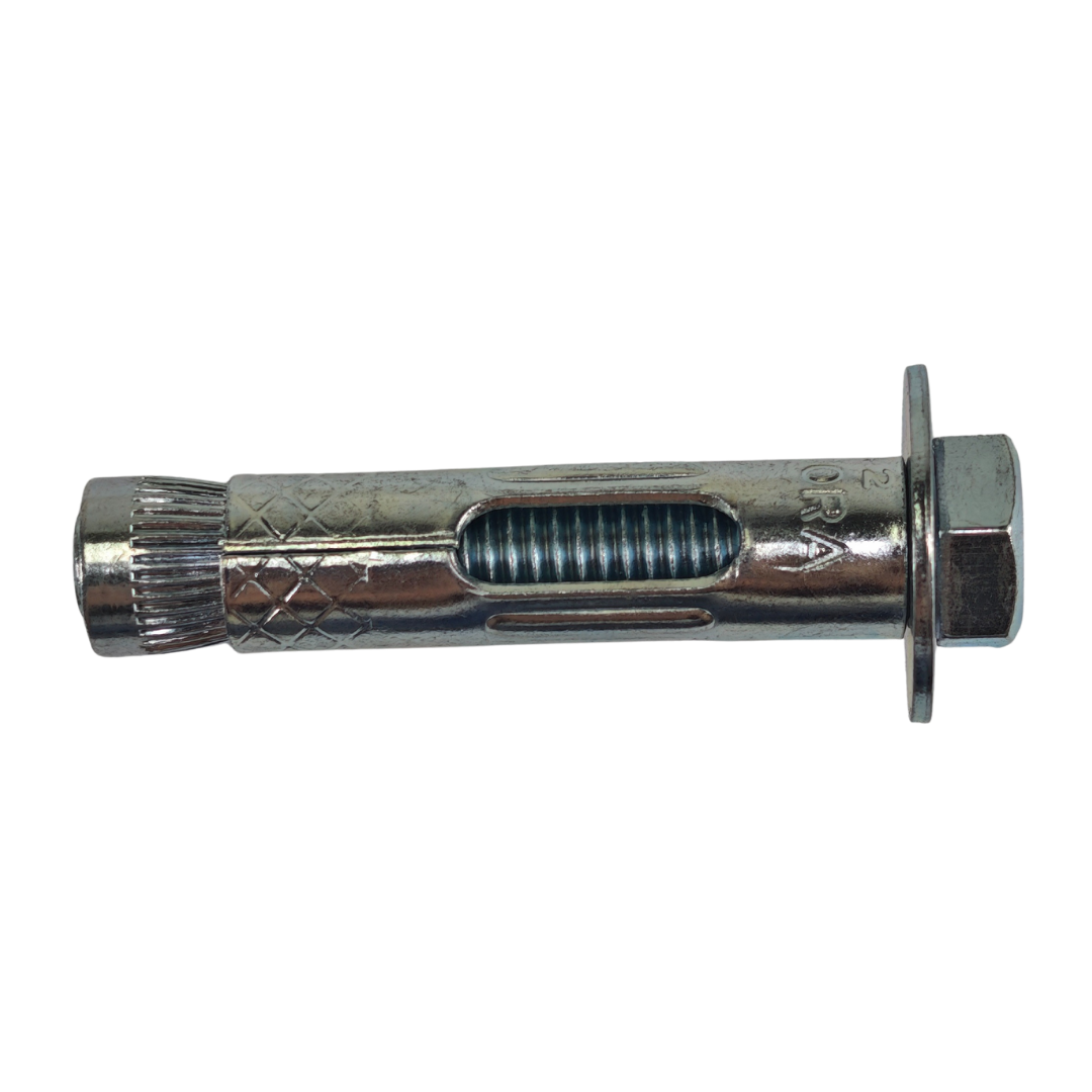 Chumbador OM - Imagem 4