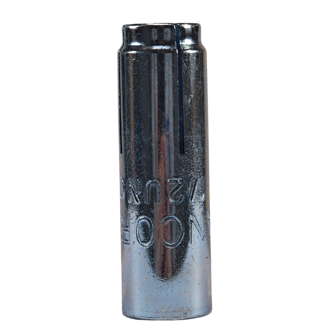 Chumbador PBI - Imagem 3