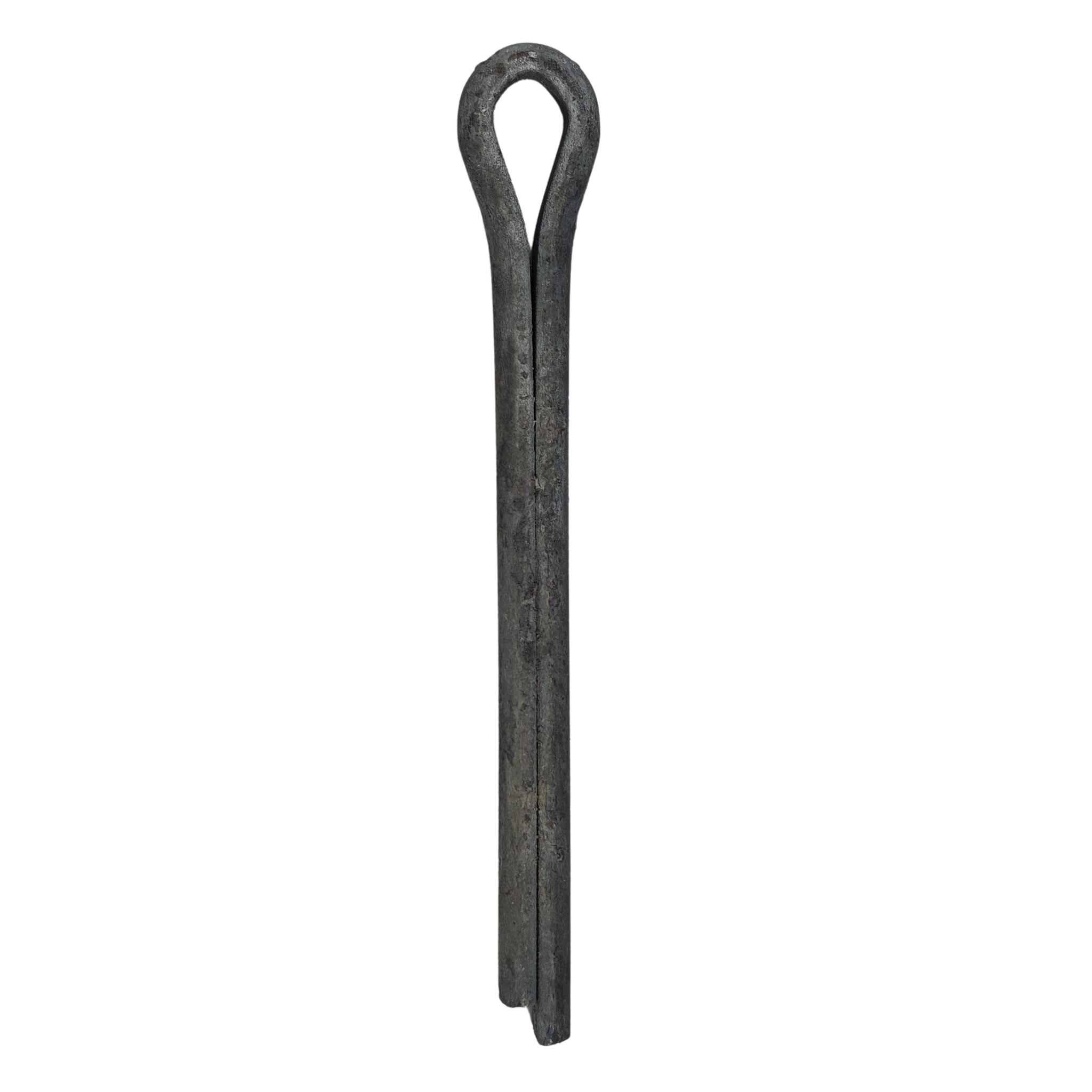 Contrapino - Imagem 3