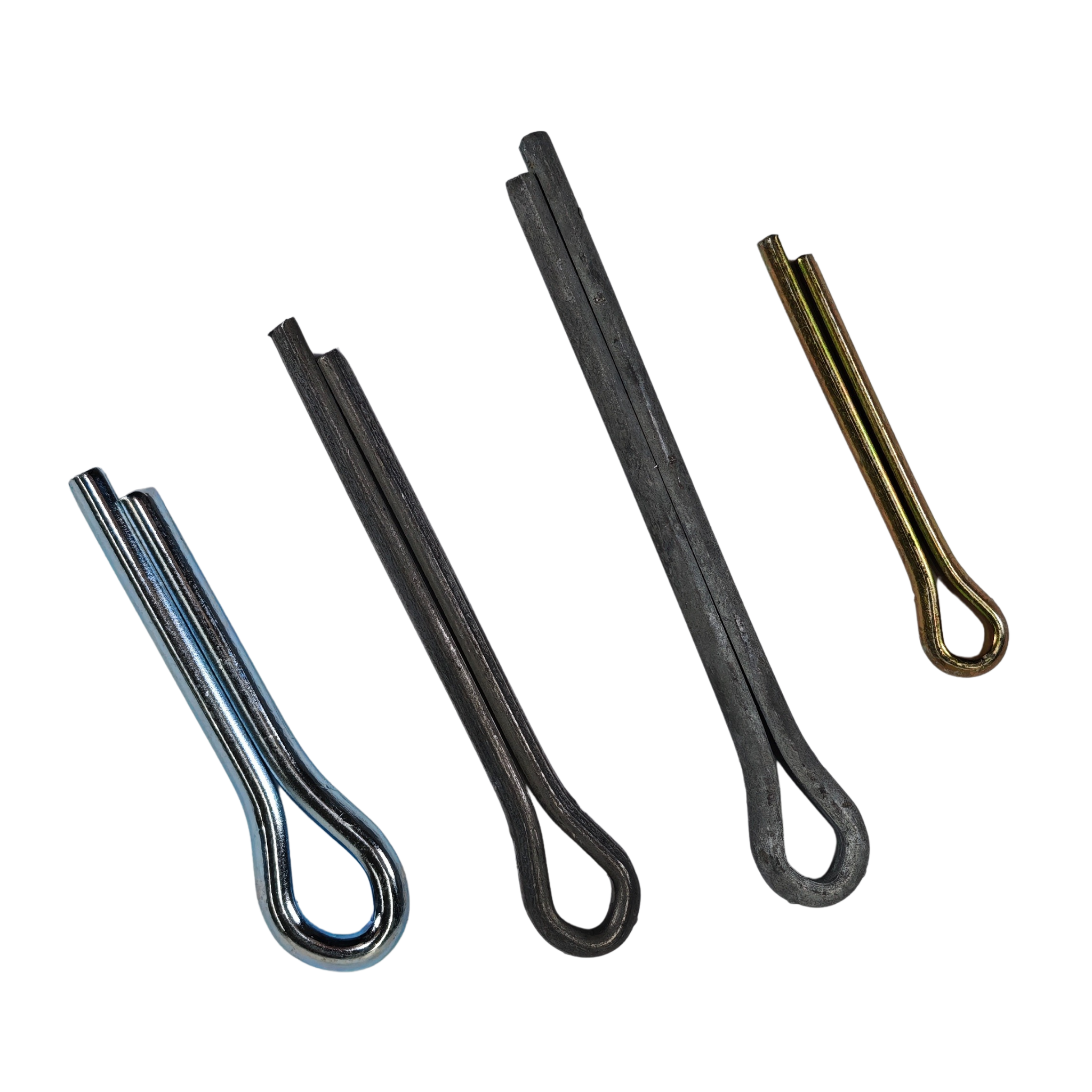 Contrapino - Imagem 5