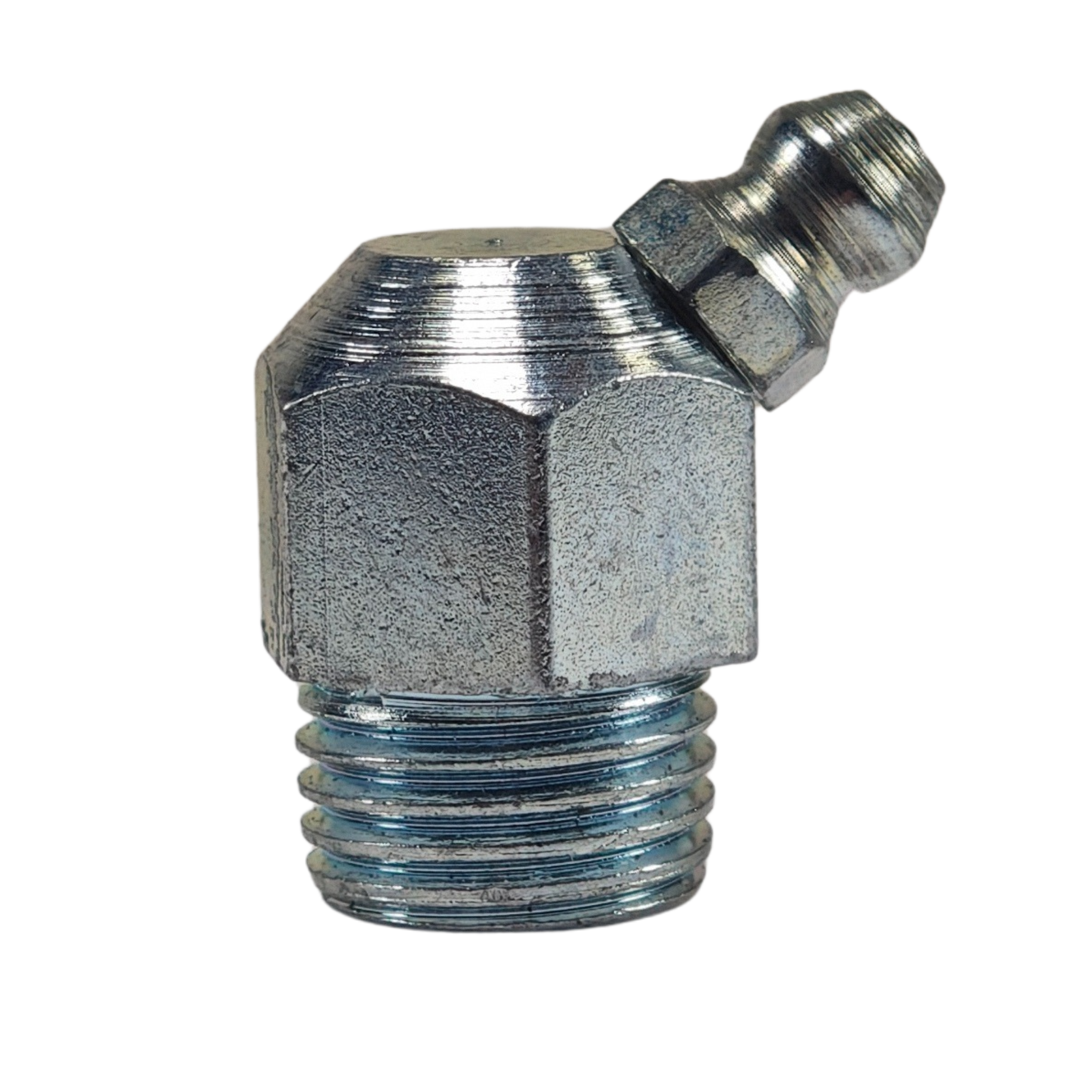 Graxeira 45 - Imagem 5