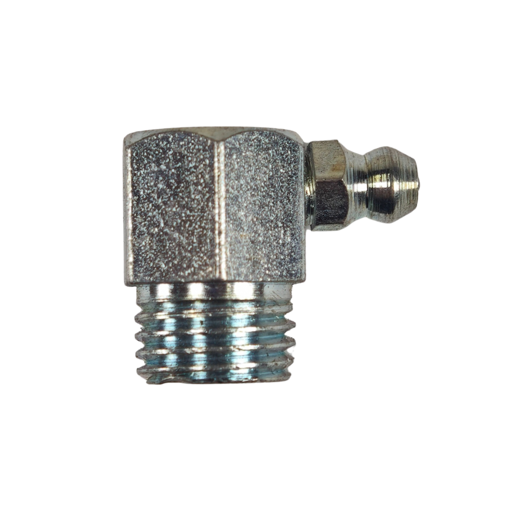 Graxeira 90 - Imagem 2