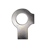 Arruela de Segurança