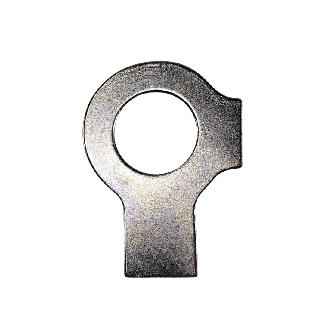 Arruela de Segurança