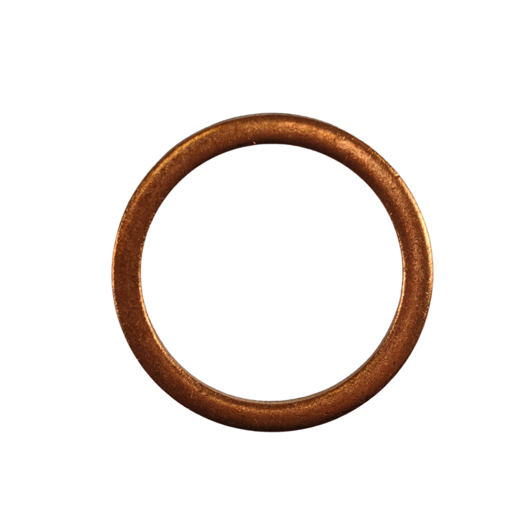 Anel de Vedação O-RINGS - Imagem 2