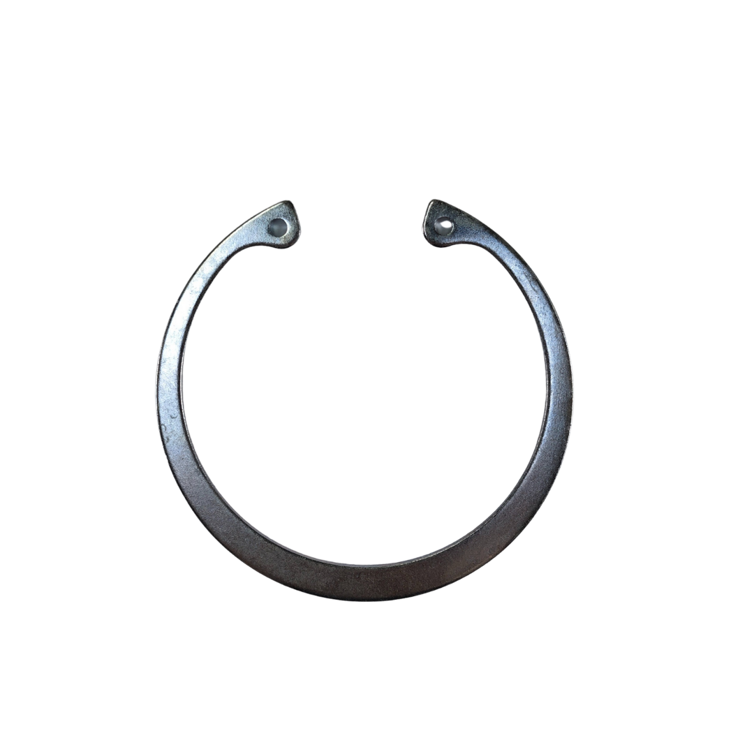 Anel Elástico para Furos - Imagem 2