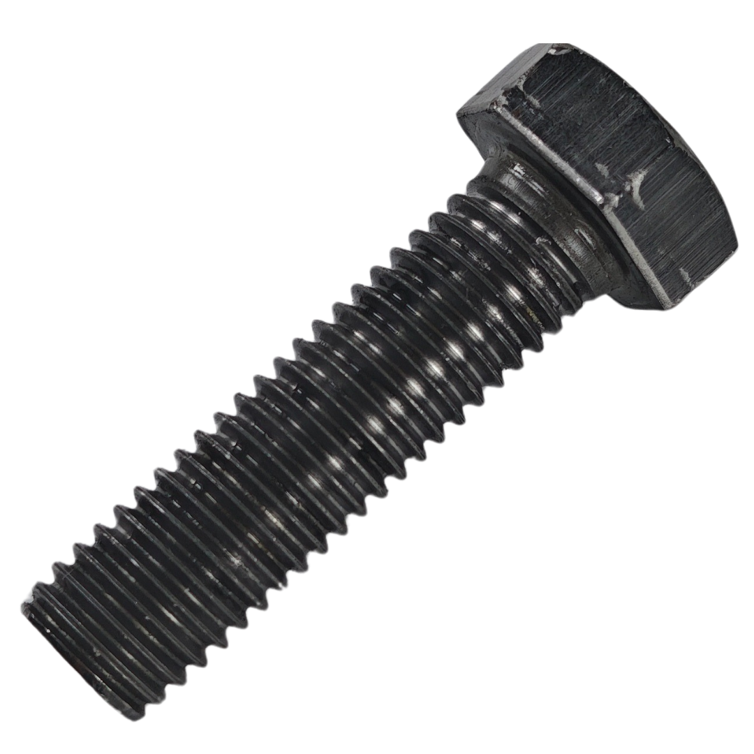 Parafuso Sextavado Chave Pesada - Imagem 3