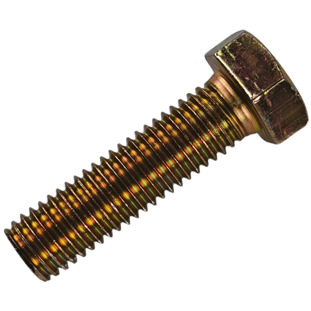 Parafuso Sextavado Chave Pesada - Imagem 4